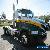 2013 Mack CXU613 for Sale