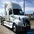 2012 Freightliner Cascadia for Sale