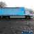 DAF CF 75.360 CURTAINSIDER TRUCK for Sale