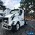 2013 Volvo VNL42T300 for Sale