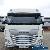 DAF FTG XF106 460 SUPER SPACE 6X2 TRACTOR UNIT 2014 for Sale