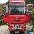 Foden Alpha with step frame trailer for Sale