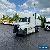 2016 Freightliner CASCADIA 125 for Sale