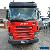 Scania P380 8x4 Tipper for Sale