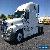 2016 Freightliner CASCADIA 125 for Sale