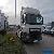 DAF TRUCKS CF for Sale