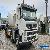 2012 Volvo FM370 8x4 LIEBHERR HTM804 8m3 Concrete Mixer  for Sale