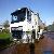 2014 (64) DAF CF 440 8x4 Ali Insulated Tipper, Sleeper, EURO 6 for Sale