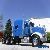 2008 Peterbilt 367 for Sale