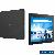 LENOVO Tab E10 Tablet - 16 GB, Black for Sale