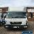 Iveco Eurocargo for Sale