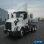 2014 Volvo VNL64T300 for Sale