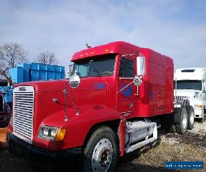 2000 Freightliner for Sale