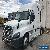 2018 Freightliner CASCADIA 125 for Sale