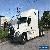 2015 Freightliner CASCADIA 125 for Sale