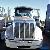 2016 Peterbilt 337 for Sale