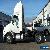 Daycab Semi Trucks for Sale