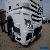 MERCEDES ACTROS 2551 510BHP 6X2 TRACTOR UNIT for Sale