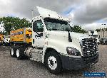 2016 Freightliner CASCADIA 125 for Sale