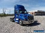 2016 Freightliner CASCADIA 125 for Sale