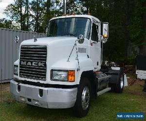 1997 Mack for Sale