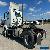 2011 Volvo VNM42T200 for Sale