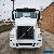 2010 Volvo D13 425HP VNL42T400 VNM VNL D13 425HP Automatic for Sale