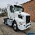 2010 Volvo D13 425HP VNL42T400 VNM VNL D13 425HP Automatic for Sale