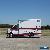 2012 Chevrolet 4500 AEV Trauma Hawk Type III Ambulance for Sale