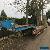 Faymonville 3 axle low loader 2006 for Sale