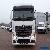 2013(62) Mercedes-Benz Actros 2545LS 6x2/2 for Sale