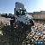 2015 Freightliner CASCADIA 125 for Sale