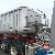 FRUEHAUF BULK TIPPING TRAILER for Sale