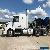 2012 Volvo VNL64T670 for Sale