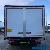 MAN TGL 7.180 Curtain Tail-Lift Euro 6 for Sale