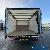 MAN TGL 7.180 Curtain Tail-Lift Euro 6 for Sale