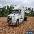 2015 Freightliner CASCADIA 125 for Sale