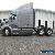 2016 Peterbilt 579 for Sale