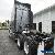 2016 Peterbilt 579 for Sale