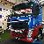 Volvo FH4 540 Rear Lift Tractor Unit for Sale