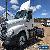 2013 Freightliner CASCADIA 125 for Sale