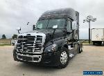 2016 Freightliner Cascadia for Sale