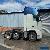 Volvo FH GLOBE TROTTER 480 AUTOMATIC 6X2 for Sale