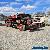 Oshkosh recovery lorry classic truck show truck lorry hgv  for Sale