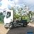 DAF LF45.150 7.5 Ton Hook Loader - MOT 31-12-2020 - SKIP / HOOK TRUCK  for Sale