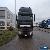 DAF TRUCKS CF460 for Sale