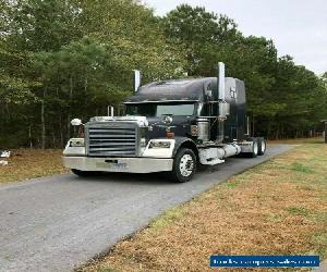 1996 Freightliner for Sale