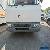 DAF TRUCKS FA LF45.150 MOBILE LIBRARY for Sale