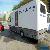 DAF TRUCKS FA LF45.150 MOBILE LIBRARY for Sale