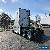 2015 Freightliner CASCADIA 125 for Sale